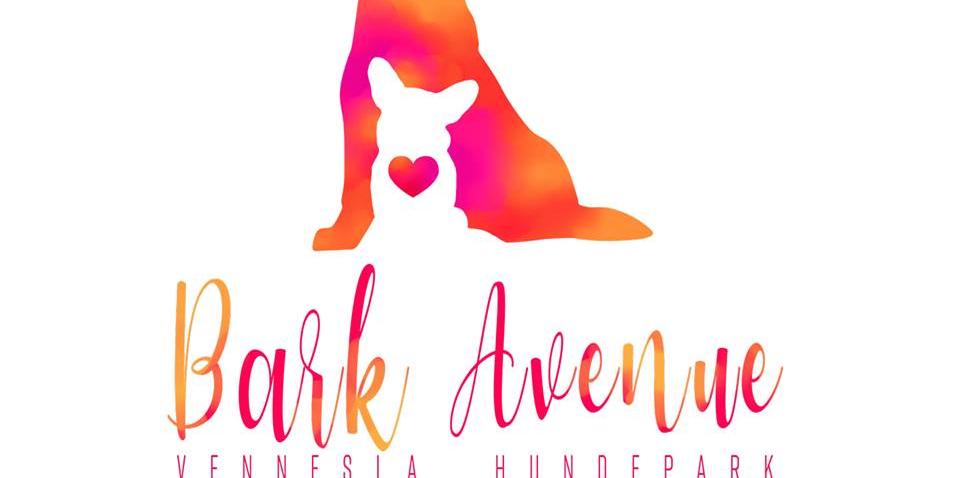 Bilde/illustrasjon om Bark Avenue+