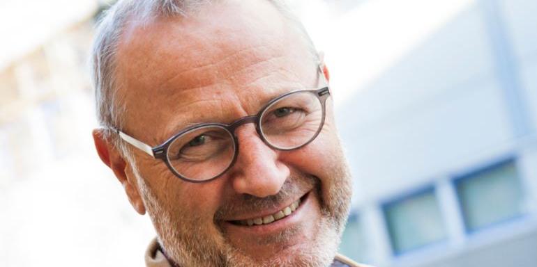 Bilde/illustrasjon for Nå kan du være med å bestemme hvordan Vennesla skal utvikle seg!