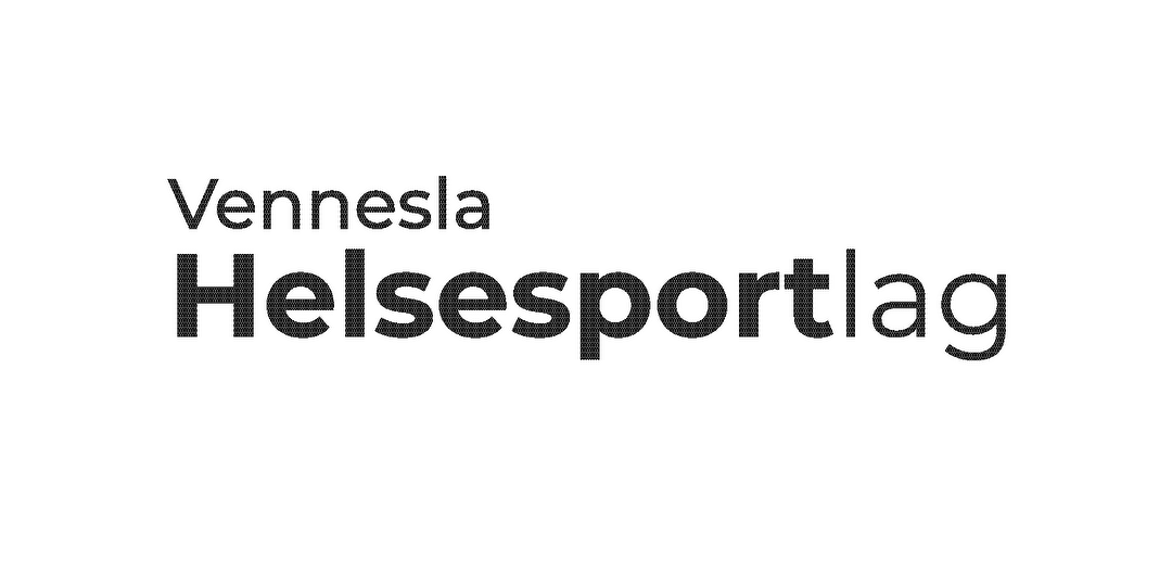 Bilde/illustrasjon om Vennesla Helsesportlag