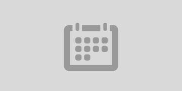 Bilde/illustrasjon for Trening - ungdom