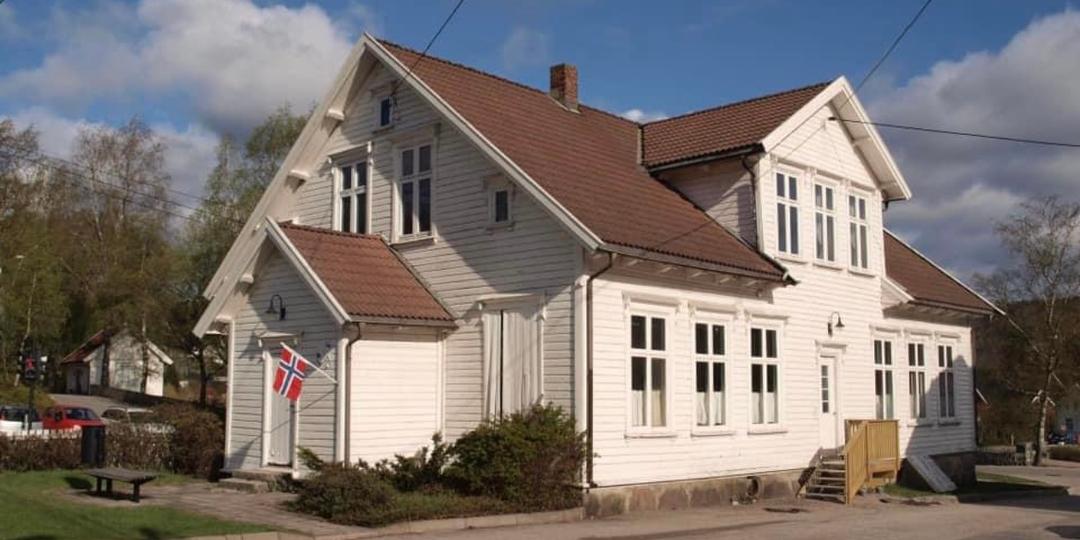 Bilde/illustrasjon om Vennesla Historielag